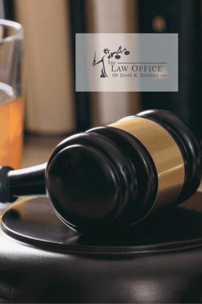 Find the Best Lawyer for Your Indiana OWI/DUI Case