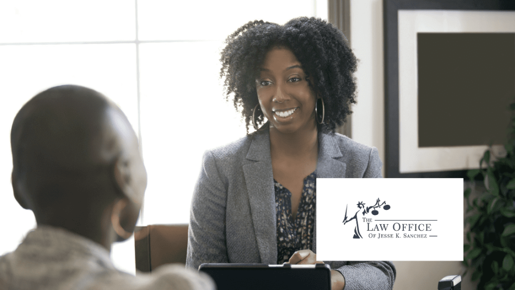How to Hire a DUI Attorney