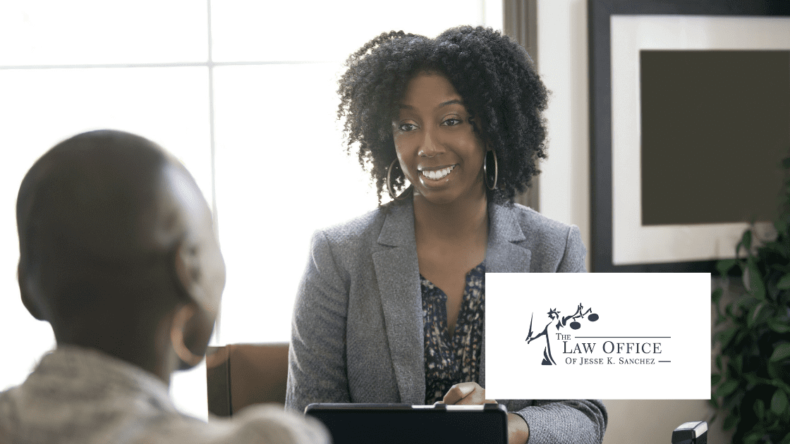 How to Hire a DUI Attorney - The Law Offices of Jesse K. Sanchez