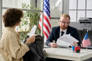 Resources for Immigrants in Indiana