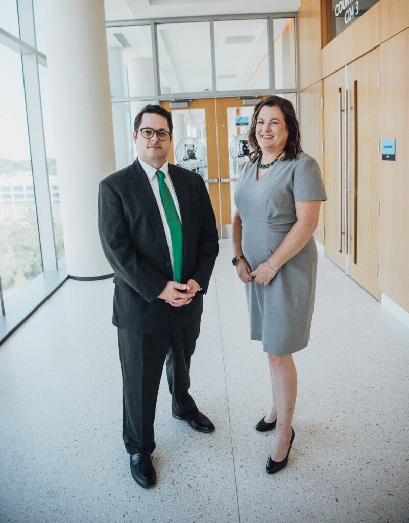 JK Sanchez Law | Criminal & Immigration Attorney